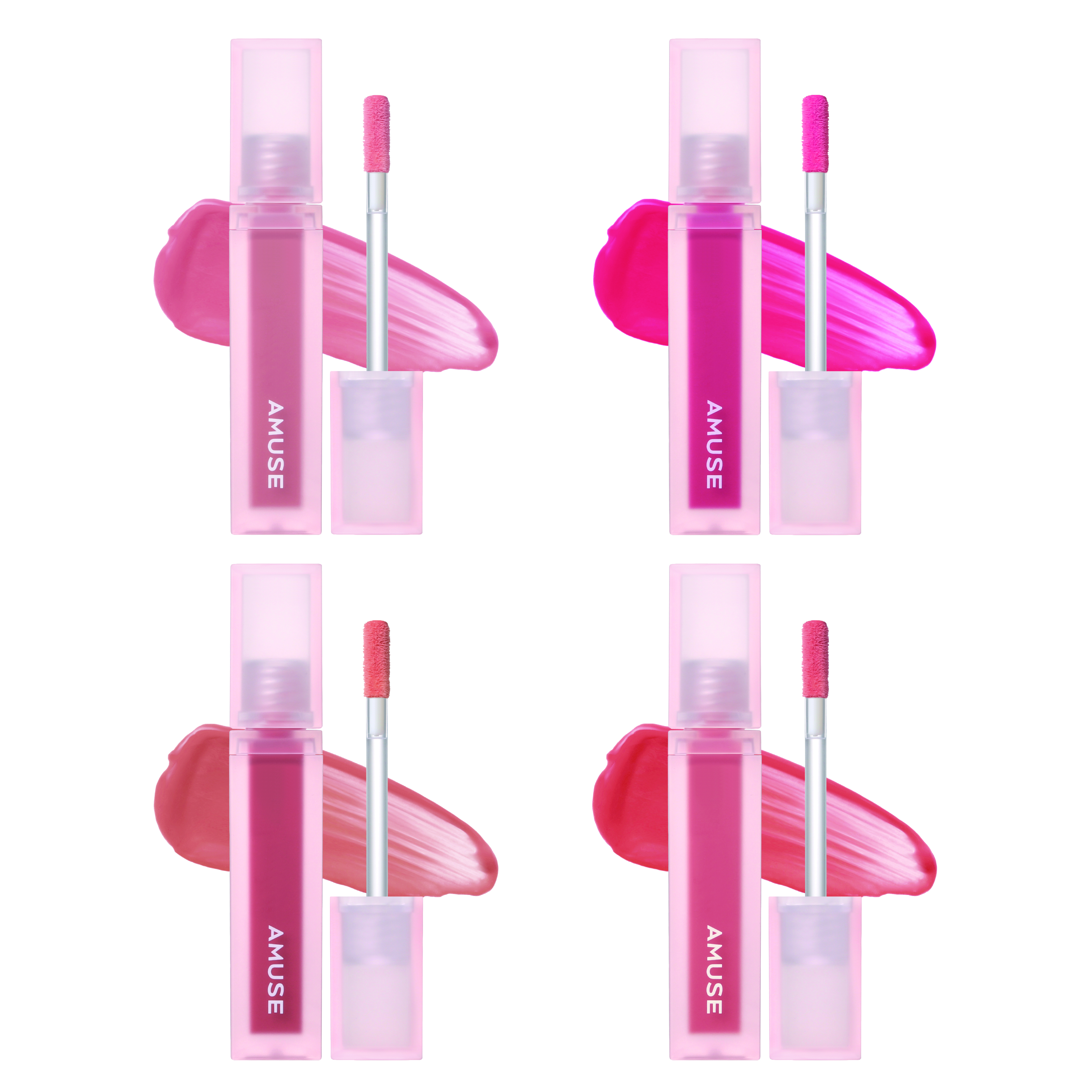 Ici コスメストア アミューズ デューベルベット Ici コスメストア アミューズ デューベルベット