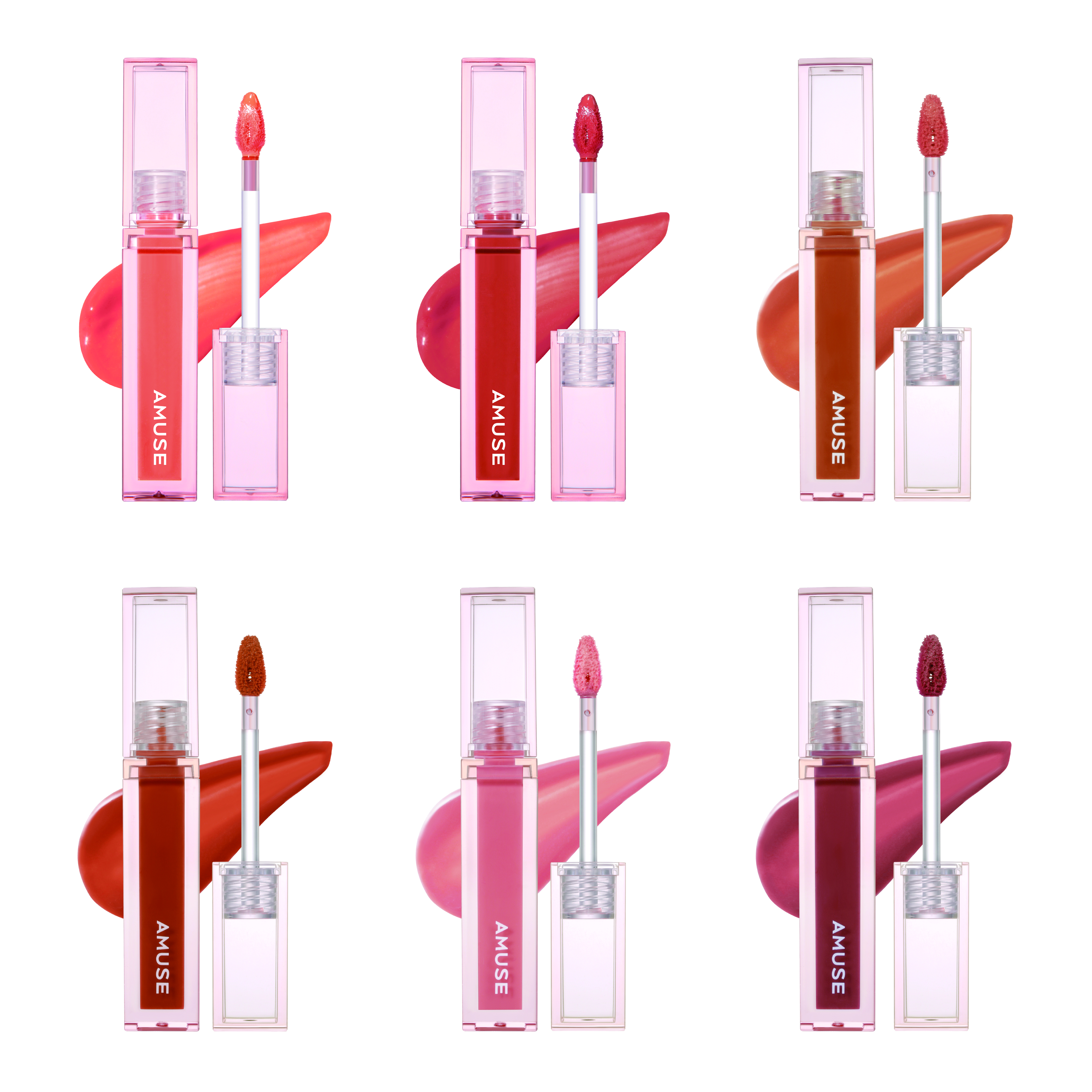 Ici コスメストア アミューズ デューティント Ici コスメストア アミューズ デューティント