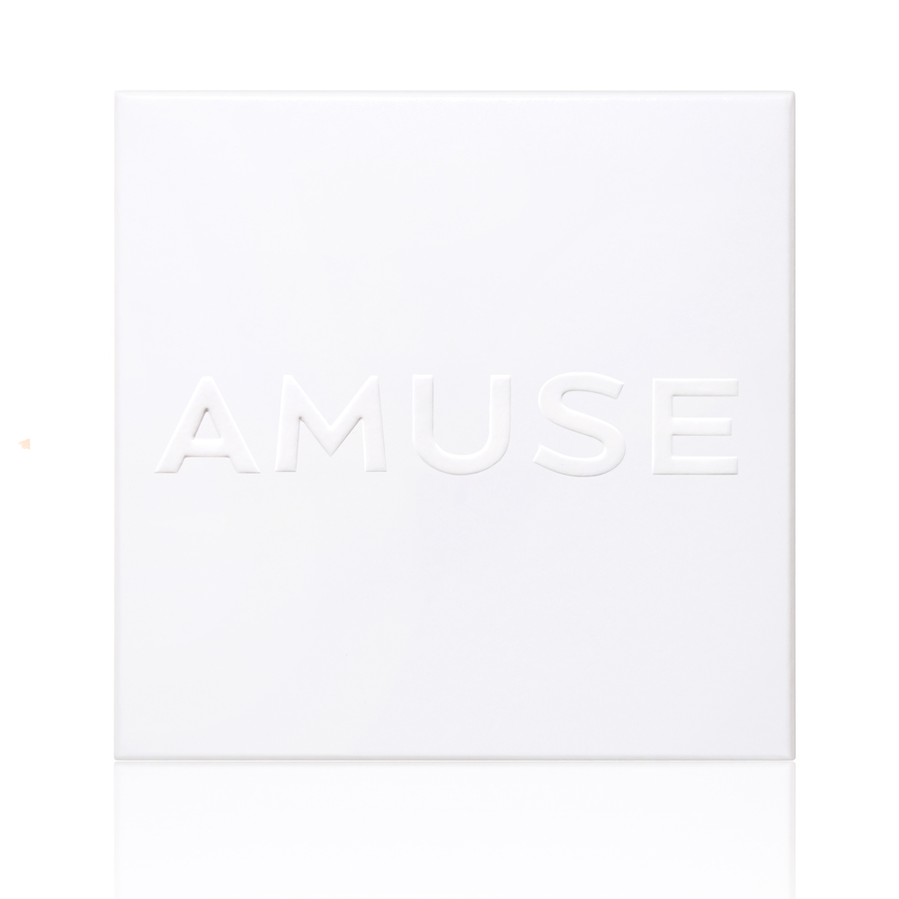 Ici コスメストア アミューズ Vカバークッション Ici コスメストア アミューズ Vカバークッション